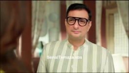 Mannat Harr Khushi Paane Ki - 23rd October 2026